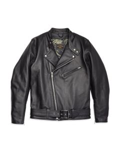 Harley-Davidson x Jason Momoa Ka Pō