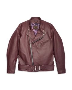 Harley-Davidson x Jason Momoa Ka Waina