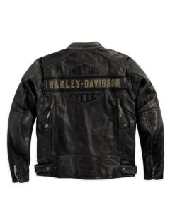 STYLISH BLUE JACKET FOR WOMENS