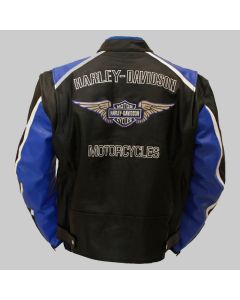 Harley Davidson Classic Cruiser 98118-08VM Leather Jacket
Harley Davidson Men’s Leather Cruiser Jacket
HARLEY DAVIDSON CLASSIC CRUISER 98118-08VM LEATHER PADDED JACKET
Harley Davidson Classic Cruiser Leather Jacket 
Harley Davidson Men’s Leather Cruis