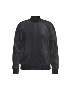 Men's Down South Leather Jacket