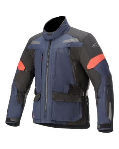 ALPINESTARS VALPARAISO V3 DRYSTAR JACKET