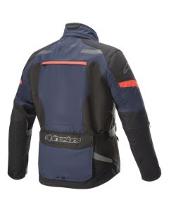 ALPINESTARS VALPARAISO V3 DRYSTAR JACKET
