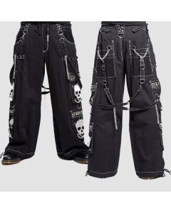 Gothic Pant, Trippnyc Pant, Tripp Pant, Tripp Pant Shorts, Gothic Trouser