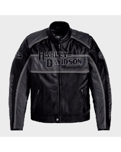 Harley-Davidson Men's Classic Cruiser Leather Jacket
Harley Davidson Classic Cruiser 98118-08VM Leather Jacket
Harley Davidson Men’s Leather Cruiser Jacket
HARLEY DAVIDSON CLASSIC CRUISER 98118-08VM LEATHER PADDED JACKET
Harley Davidson Classic Cruise