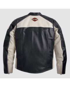 HARLEY DAVIDSON MEN REGULATOR PERFORATED LEATHER JACKET
Harley Davidson Men’s Regulator Perforated Leather Jacket
Leather Outlet Harley Davidson Men’s Regulator Perforated Leather Jacket
Harley Davidson Men Regulator Perforated Leather Jacket, HD Jacke