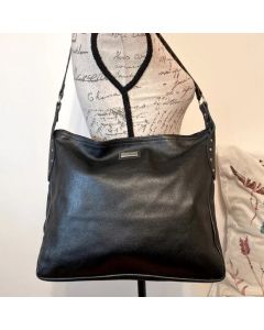 Authentic Harley-Davidson Shoulder Bag