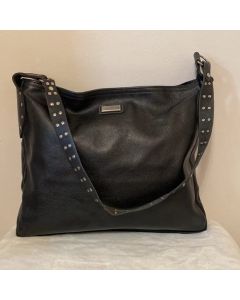 Authentic Harley-Davidson Shoulder Bag 
