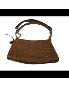 Harley Davidson purse