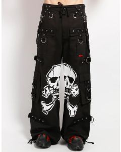 MEGA SKULL PANT
