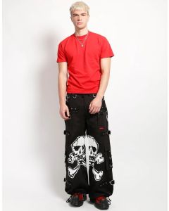 MEGA SKULL PANT