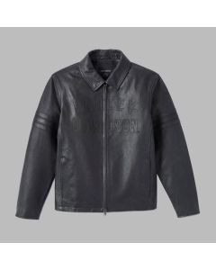 Men's Blaze Ace Jacket