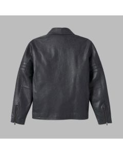 Men's Blaze Ace Jacket