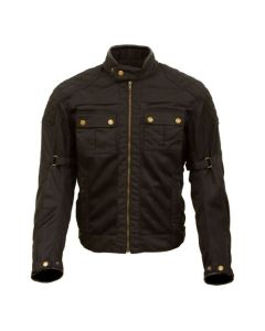 MERLIN SHENSTONE AIR D3O JACKET
