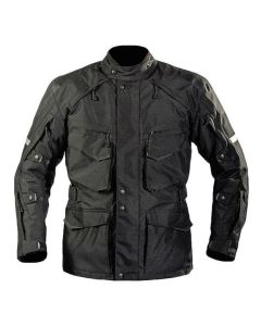 MOTONATION PURSANG JACKET
