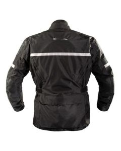 MOTONATION PURSANG JACKET
