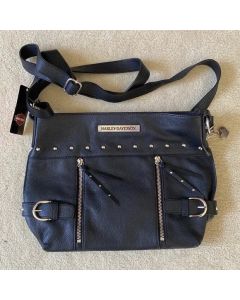 Harley- Davidson Bag