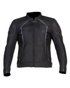 REAX APEX PRO MESH JACKET