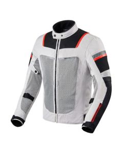 REV'IT! TORNADO 3 JACKET