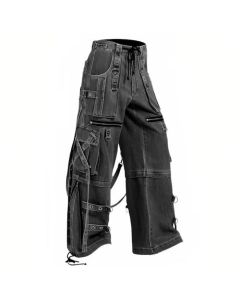 Tripp Nyc Denim Jeans