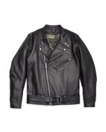 Harley-Davidson x Jason Momoa Ka Pō