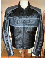 Harley Davidson Classic Cruiser 98118-08VM Leather Jacket
Harley Davidson Men’s Leather Cruiser Jacket
HARLEY DAVIDSON CLASSIC CRUISER 98118-08VM LEATHER PADDED JACKET
Harley Davidson Classic Cruiser Leather Jacket 
Harley Davidson Men’s Leather Cruis