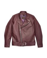 Harley-Davidson x Jason Momoa Ka Waina
