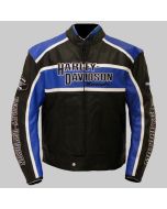 Harley Davidson Classic Cruiser 98118-08VM Leather Jacket
Harley Davidson Men’s Leather Cruiser Jacket
HARLEY DAVIDSON CLASSIC CRUISER 98118-08VM LEATHER PADDED JACKET
Harley Davidson Classic Cruiser Leather Jacket 
Harley Davidson Men’s Leather Cruis