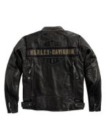 STYLISH BLUE JACKET FOR WOMENS