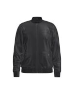 Men's Down South Leather Jacket