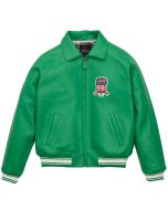 AVIREX ICON JACKET
