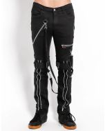 BONDAGE PANT