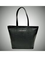 Harley Davidson® Women's Signature Travel Tote - 99516-METAL