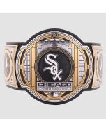 Chicago White Sox Belt WWE Legacy Title