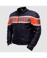 HARLEY DAVIDSON BIKER LEATHER JACKET VICTORIA LANE STYLE
Men’s Victoria Harley Davidson Biker Leather Jacket
HARLEY DAVIDSON BIKER LEATHER JACKET VICTORIA LANE STYLE MOTORCYCLE TOP
Harley Davidson Biker Leather Jacket Victoria Lane Style Motorcycle Top