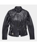HARLEY DAVIDSON WOMEN BLACK LEATHER JACKET
Harley Davidson Women Black Leather Jacket
115 Anniversary Harley Davidson Leather Jacket
Harley Davidson® Women’s 115th Anniversary Black Leather Jacket
HARLEY DAVIDSON WOMEN 115TH REFLECTIVE BLACK LEATHER J