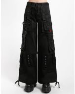 MEGA DARK STREET PANT