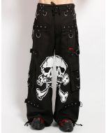 MEGA SKULL PANT