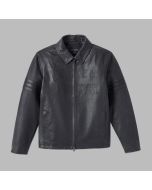 Men's Blaze Ace Jacket