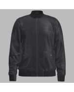 Men's Down South Leather Jacket