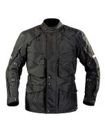 MOTONATION PURSANG JACKET
