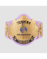 Light-Blue-WWE-Winged-Eagle-Championship-Replica-Title-Belt