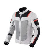 REV'IT! TORNADO 3 JACKET