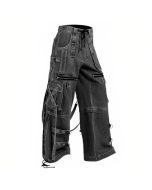 Tripp Nyc Denim Jeans